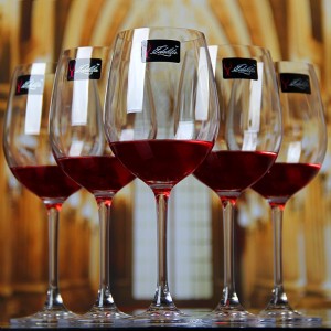 icon Copas de Vino Tinto