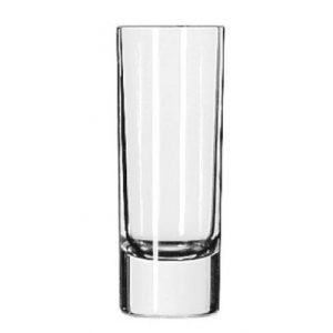 icon Vasos Cordial