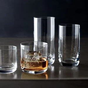 icon Vasos Old-Fashoned