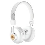 Audífono Positive Vibration 2 Bluetooth Silver