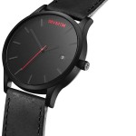 Reloj Analogo MVMT Classic para hombre