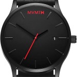 Reloj Analogo MVMT Classic para hombre