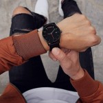 Reloj Analogo MVMT Classic para hombre