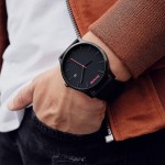 Reloj Analogo MVMT Classic para hombre