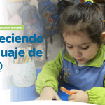 Educación Gratuita