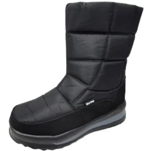 Bota Bototo Impermeable Chiporro Hombre /nieve Lluvia