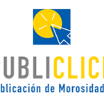 PubliClick