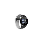 SMARTWATCH 119 PLUS BOTON TACTIL