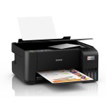 Impresora Multifuncional Epson EcoTank L3210 EPSON