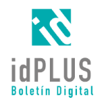 idPlus