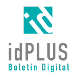 idPlus