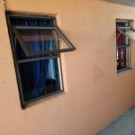 VENTANAS PROYECTANTES