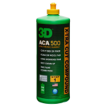 ACA 500 X-TRA Cut Compound